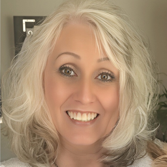 mystylegrandma